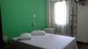 Hotel Modelo