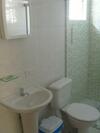 Hotel Modelo