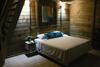 Lodge Garten Chal�s