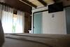 Lodge Garten Chal�s