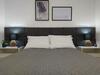 Apartamento Aluri