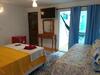 Hostal Pedacinho Do C�u