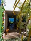 Hostal Pedacinho Do C�u