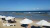 Apartamento Studio Marulhos Resort