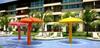 Apartamento Studio Marulhos Resort