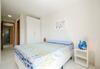 Apartamento Aquarius Residence
