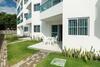 Apartamento Aquarius Residence