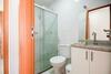 Apartamento Aquarius Residence