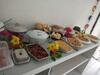 Hostal Pousada Beach Garden