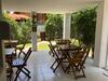 Hostal Pousada Beach Garden