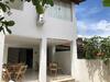 Hostal Pousada Beach Garden