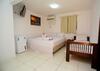 Hostal Pousada Radiante By Vf