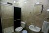 Hostal Pousada Radiante By Vf