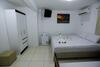 Hostal Pousada Radiante By Vf