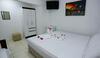 Hostal Pousada Radiante By Vf
