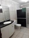 Hostal Pousada Radiante By Vf