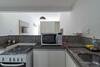 Apartamento Fit With Pool View At Aquazul Flat By Carpediem