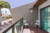 Apartamento Fit With Pool View At Aquazul Flat By Carpediem