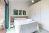 Apartamento Fit With Pool View At Aquazul Flat By Carpediem