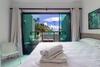 Apartamento Fit With Pool View At Aquazul Flat By Carpediem
