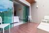 Apartamento Fit With Pool View At Aquazul Flat By Carpediem