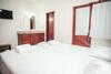 Apartamento Duplex Jerusal�m I