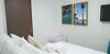Hostal Pousada Jardins - Praia Dos Carneiros