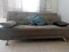 Hostal Castelinho Solemar