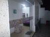 Hostal Castelinho Solemar