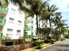 Apartamento Apto Com Lazer Completo, Wi-fi E Pertinho Da Praia