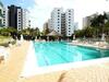 Apartamento Apto Com Lazer Completo, Wi-fi E Pertinho Da Praia