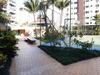 Apartamento Apto Com Lazer Completo, Wi-fi E Pertinho Da Praia