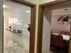 Apartamento Sidneia