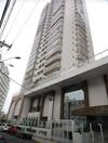 Apartamento Sidneia
