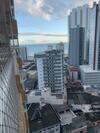 Apartamento Sidneia