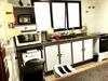 Apartamento Ap � Beira-mar Com Lazer Completo Em Riviera Sp