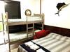 Apartamento Ap � Beira-mar Com Lazer Completo Em Riviera Sp