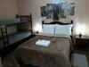 Hostal Pousada Recanto Dos Canyons