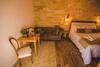 Hostal Discovery Canyon