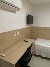 Apartamento Beach Class Boa Viagem