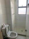 Apartamento Beach Class Boa Viagem