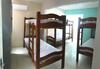 Apraiana Hostel