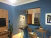 Apartamento Nova Alian�a