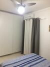 Apartamento Nova Alian�a