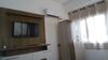 Apartamento Espa�o Central