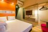 Hotel Ibis Budget Ribeir�o Preto Vila Do Golf