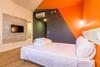 Hotel Ibis Budget Ribeir�o Preto Vila Do Golf