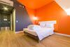 Hotel Ibis Budget Ribeir�o Preto Vila Do Golf