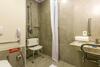 Hotel Ibis Budget Ribeir�o Preto Vila Do Golf