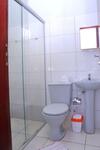 Hostal Pousada Universal